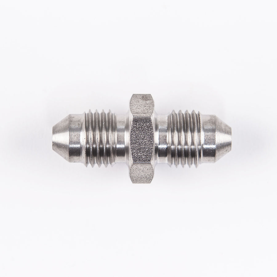 BRAKING RX0017 FITTING STEEL