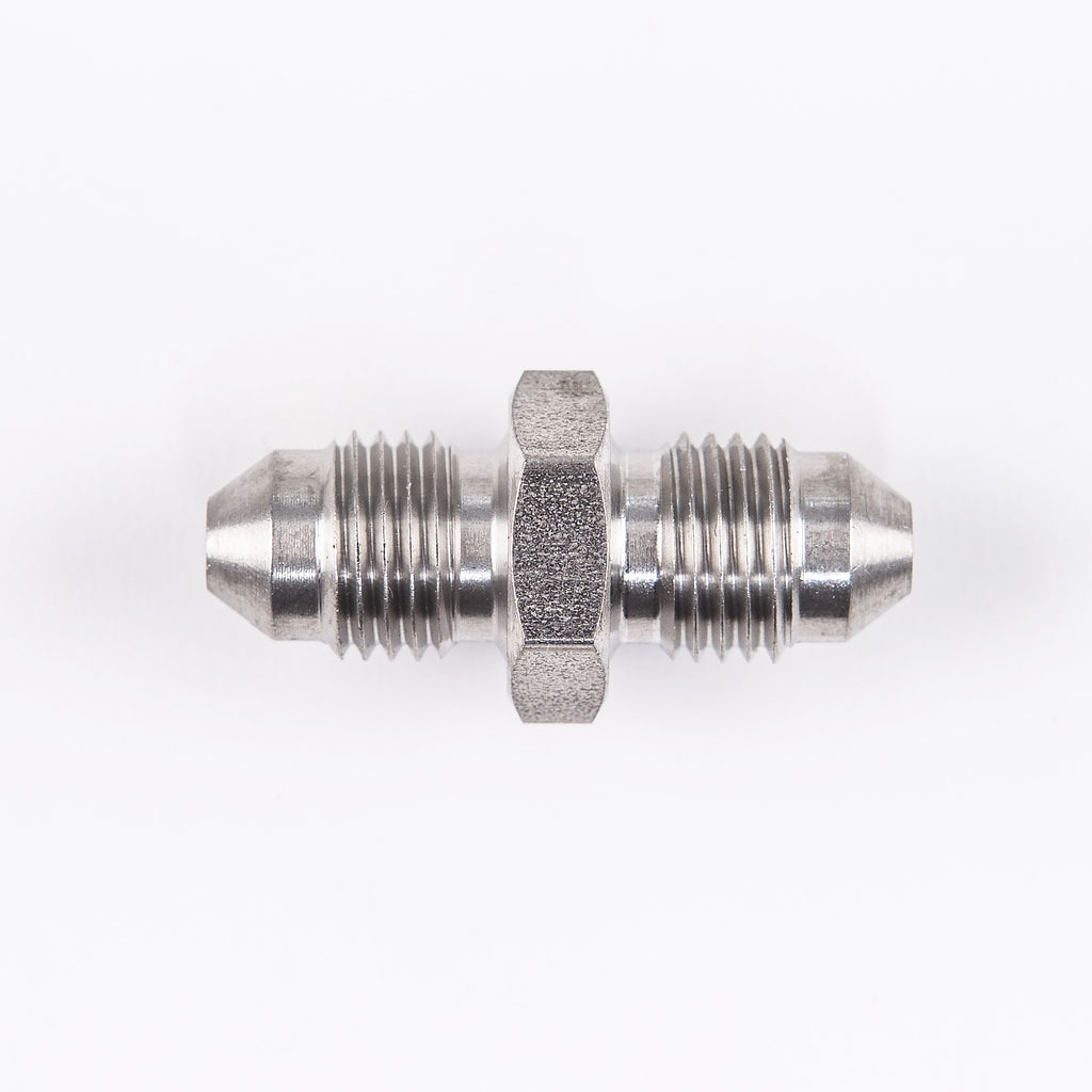 BRAKING RX0017 FITTING STEEL