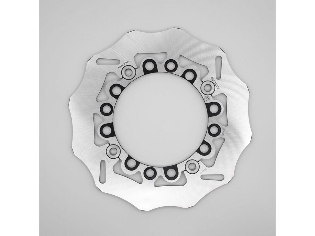 BRAKING S34502