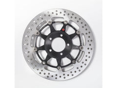 BRAKING STX10 Brake Rotor