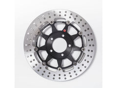 BRAKING STX11 Brake Rotor