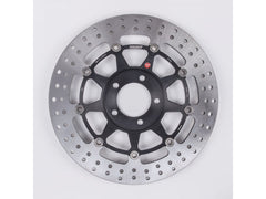 BRAKING STX12 Brake Rotor