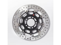 BRAKING STX125 Brake Rotor