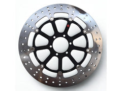 BRAKING STX149 Brake Rotor