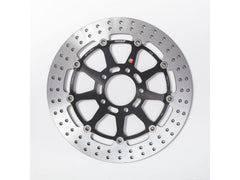 BRAKING STX20 Brake Rotor