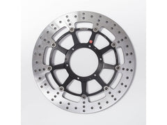BRAKING STX36 Brake Rotor