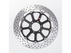 BRAKING STX73 Brake Rotor