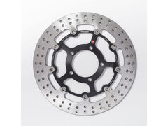 BRAKING STX90 Brake Rotor