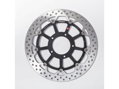 BRAKING STX92 Brake Rotor