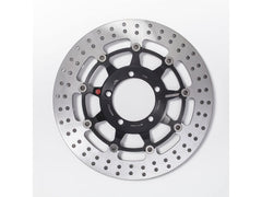 BRAKING STX94 Brake Rotor