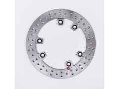 BRAKING SZ04RI Brake Rotor