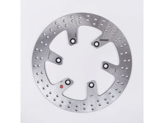 BRAKING SZ09FI Brake Rotor