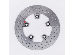 BRAKING SZ22RI Brake Rotor
