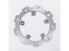 BRAKING SZ41RID Brake Rotor