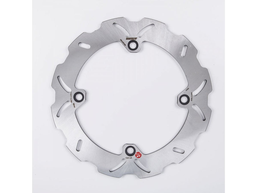 BRAKING WF4504