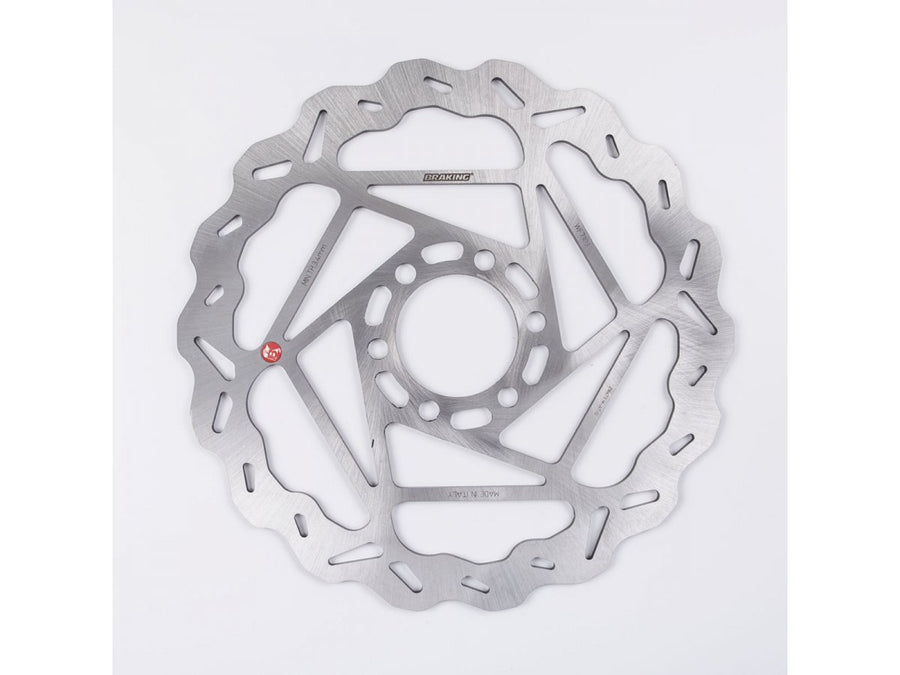 BRAKING WF7103