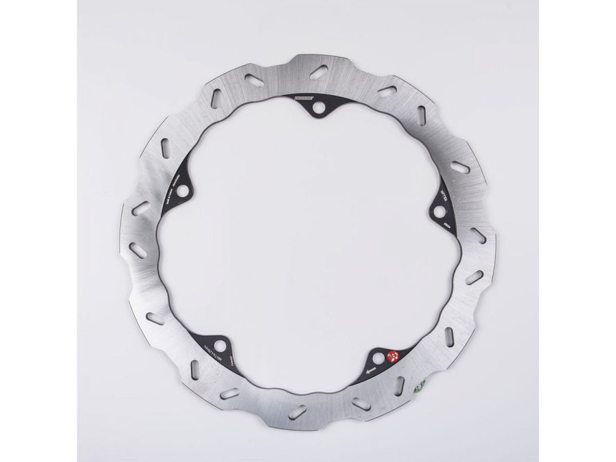 BRAKING WF7106