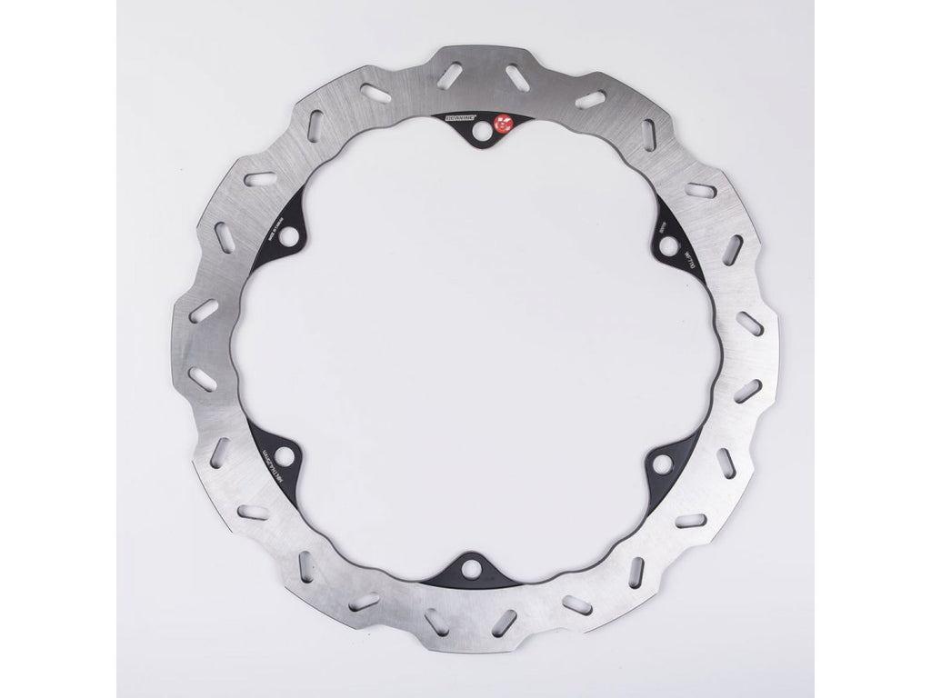 BRAKING WF7110
