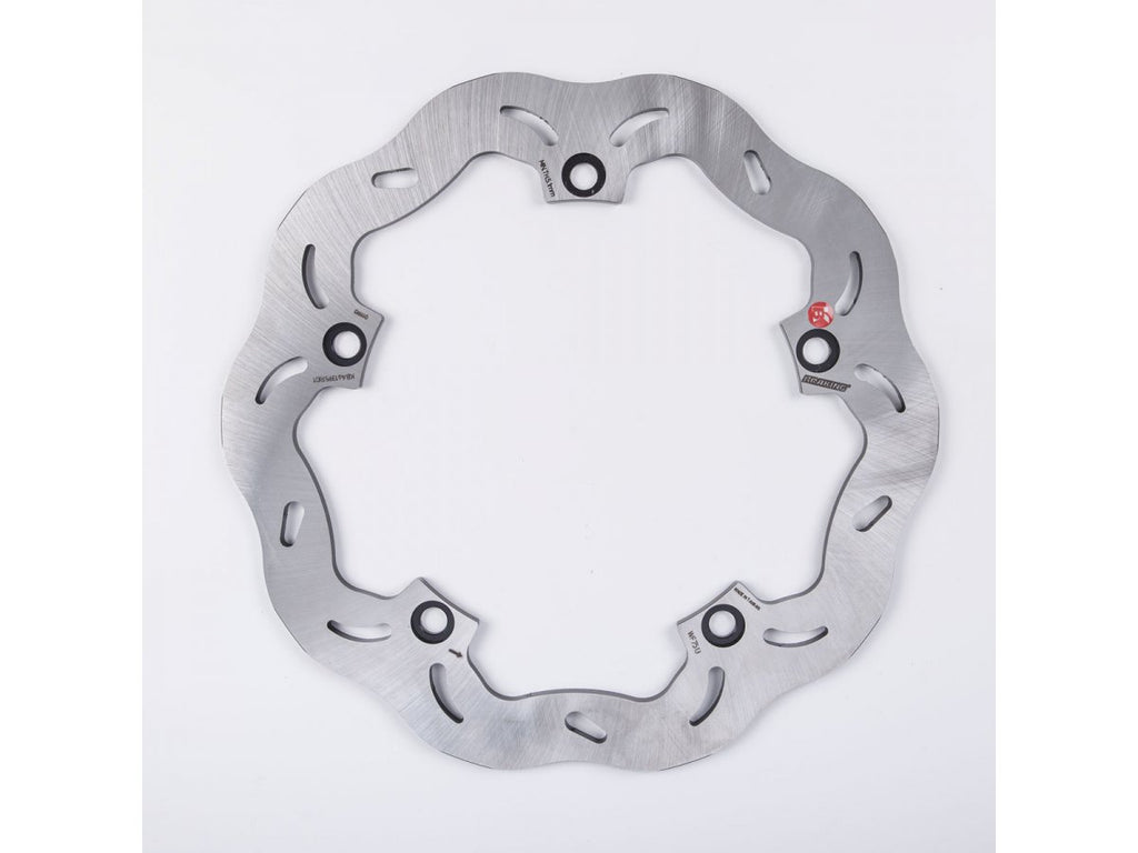 BRAKING WF7513