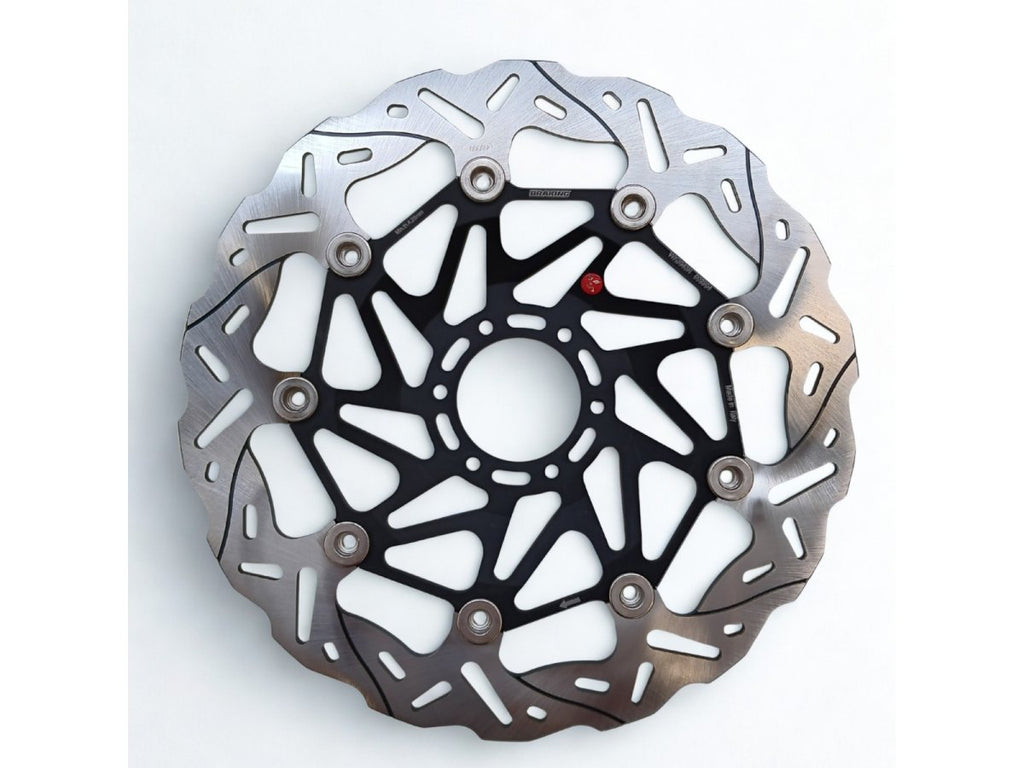 BRAKING WK3043R