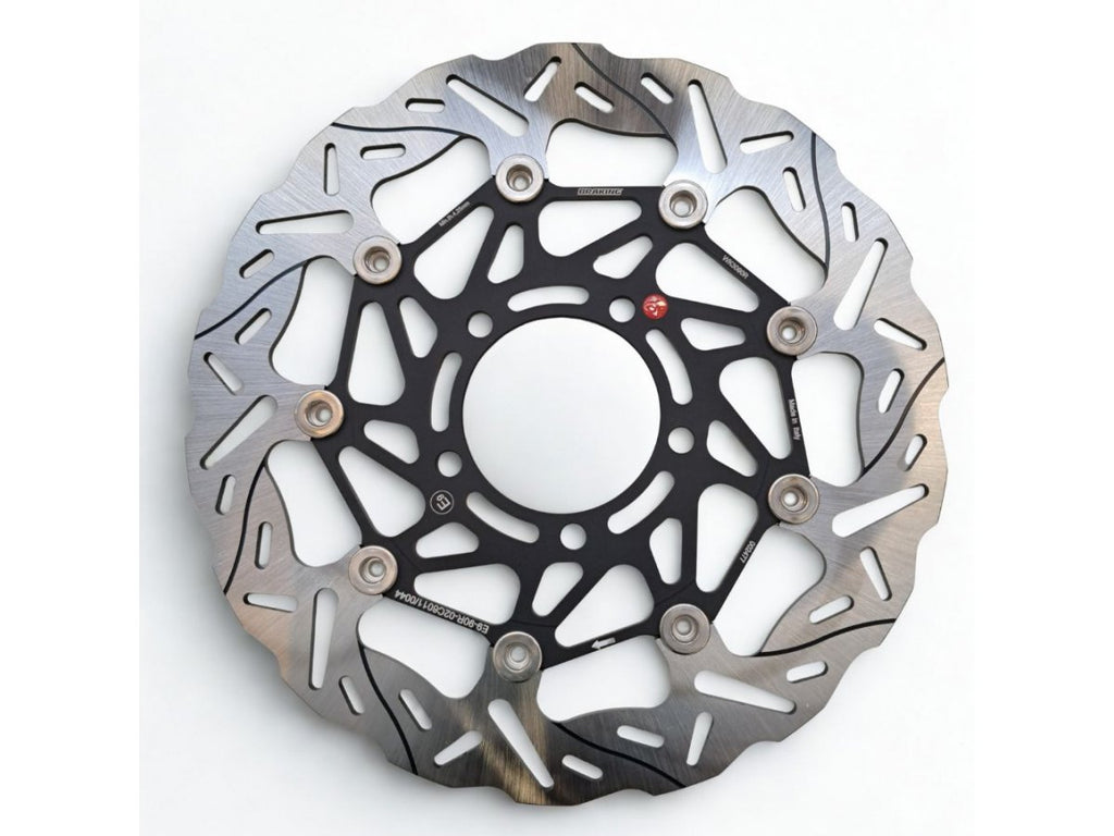 BRAKING WK3090R