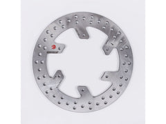 BRAKING YA03RI Brake Rotor