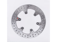 BRAKING YA05FI Brake Rotor