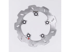 BRAKING YA34RID Brake Rotor
