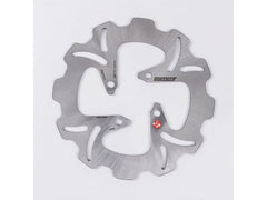 BRAKING YA43RID Brake Rotor
