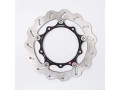 BRAKING YA45FLD Brake Rotor