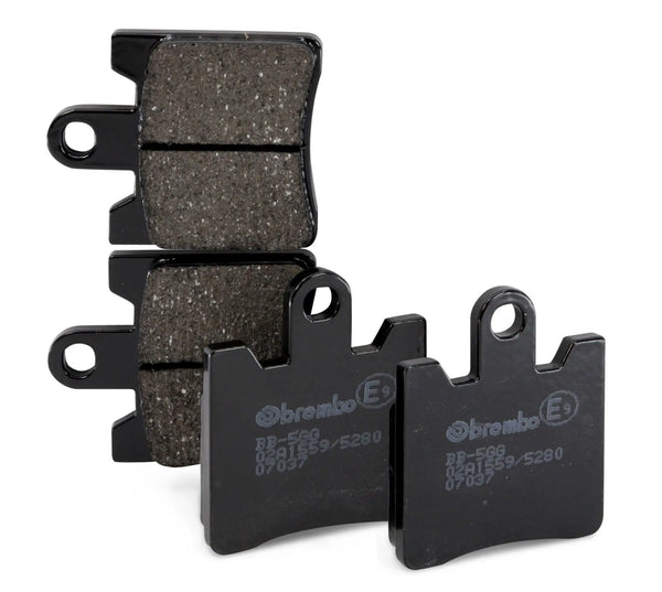 BREMBO 07037 official product image 2