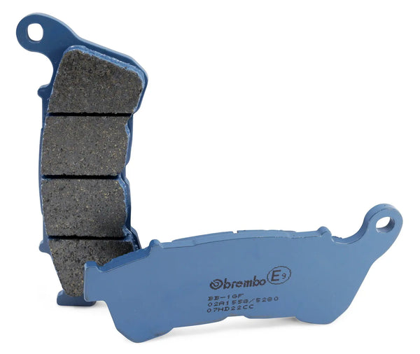 BREMBO 07HD22CC reference image 2