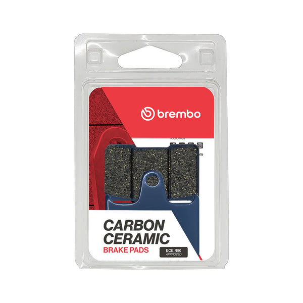 BREMBO 07KA2107 reference image 1