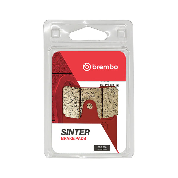 BREMBO 07KA21SP reference image 1