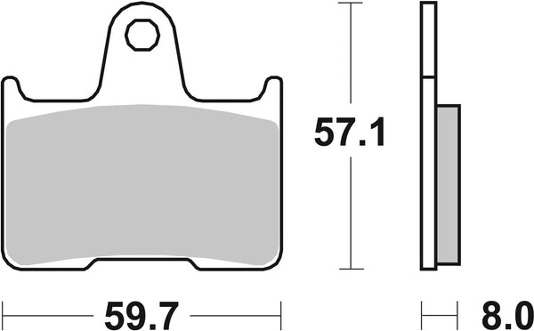 BREMBO 07KA21SP reference image 2