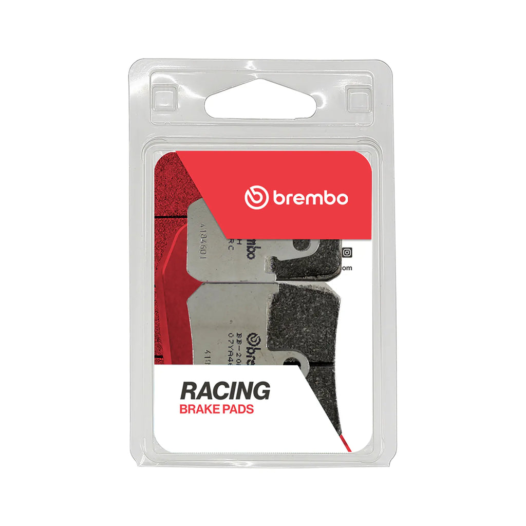 BREMBO 07YA46RC reference image 1