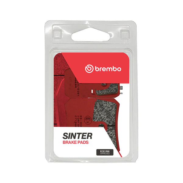 BREMBO 07YA46SA reference image 1