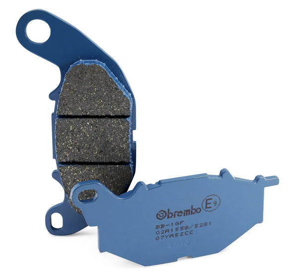 BREMBO 07YA52CC reference image 2