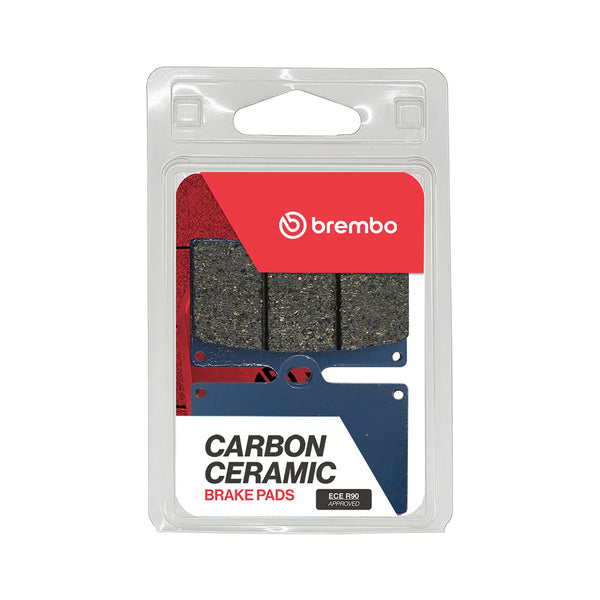 BREMBO 07BB1507 official product image