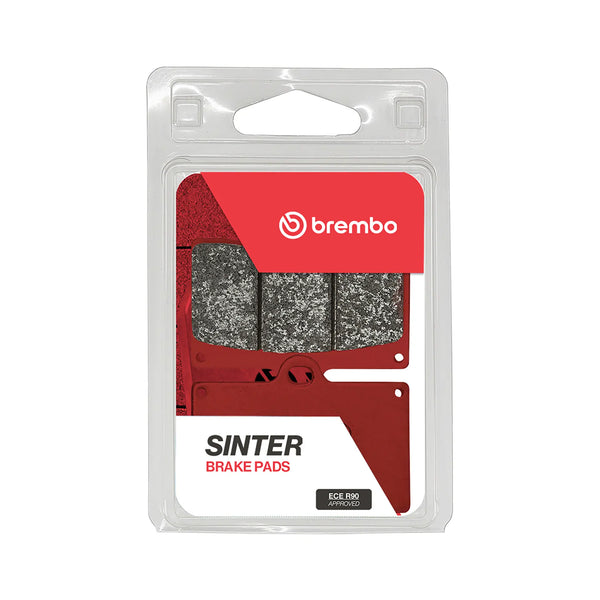 BREMBO 07BB15SA official product image