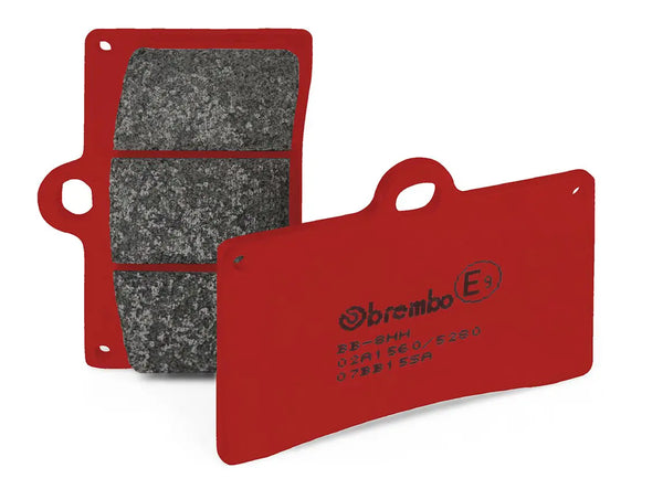 BREMBO 07BB15SA official product image
