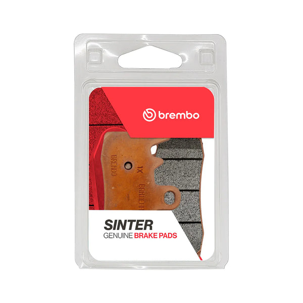 BREMBO 07BB3884 reference image 1