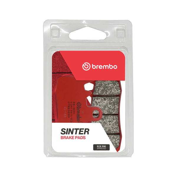 BREMBO 07BB38SA reference image 1