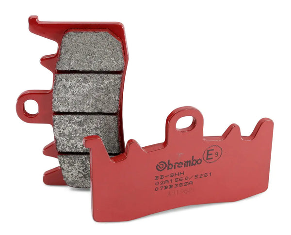 BREMBO 07BB38SA reference image 2