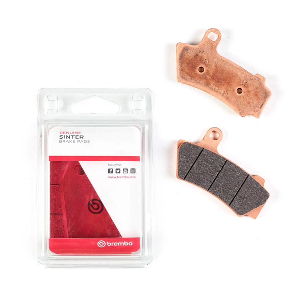 BREMBO 07BB4080 reference image