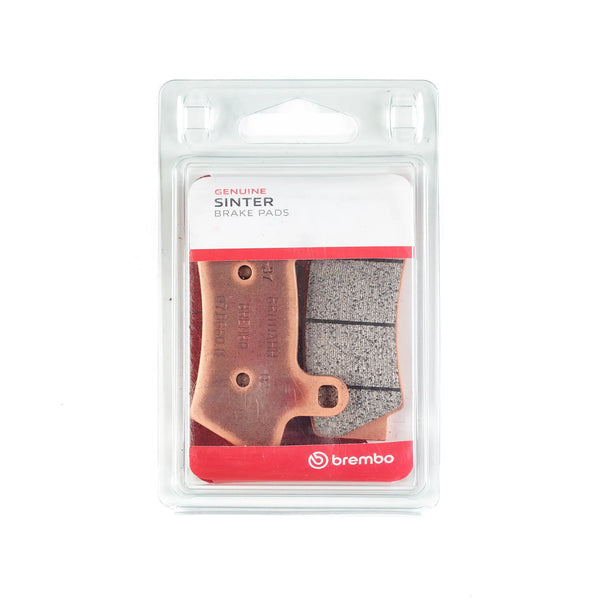 BREMBO 07BB4080 reference image