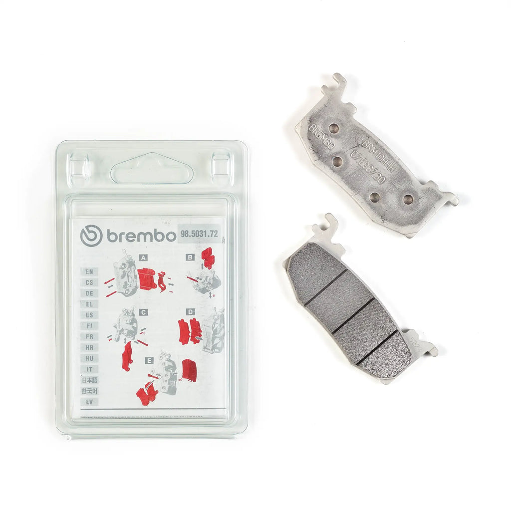 BREMBO 07BB4480 reference image