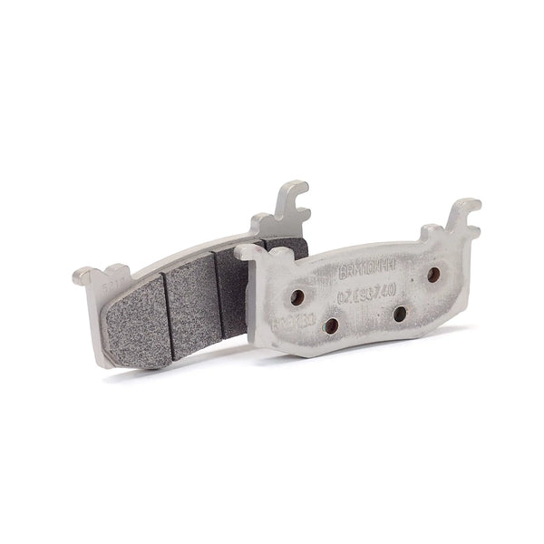 BREMBO 07BB4480 reference image