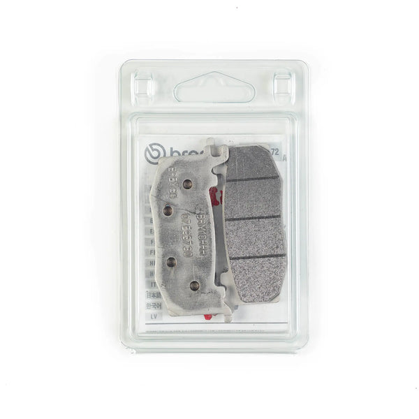BREMBO 07BB4480 reference image