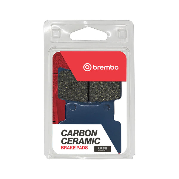 BREMBO 07GR7707 reference image 1